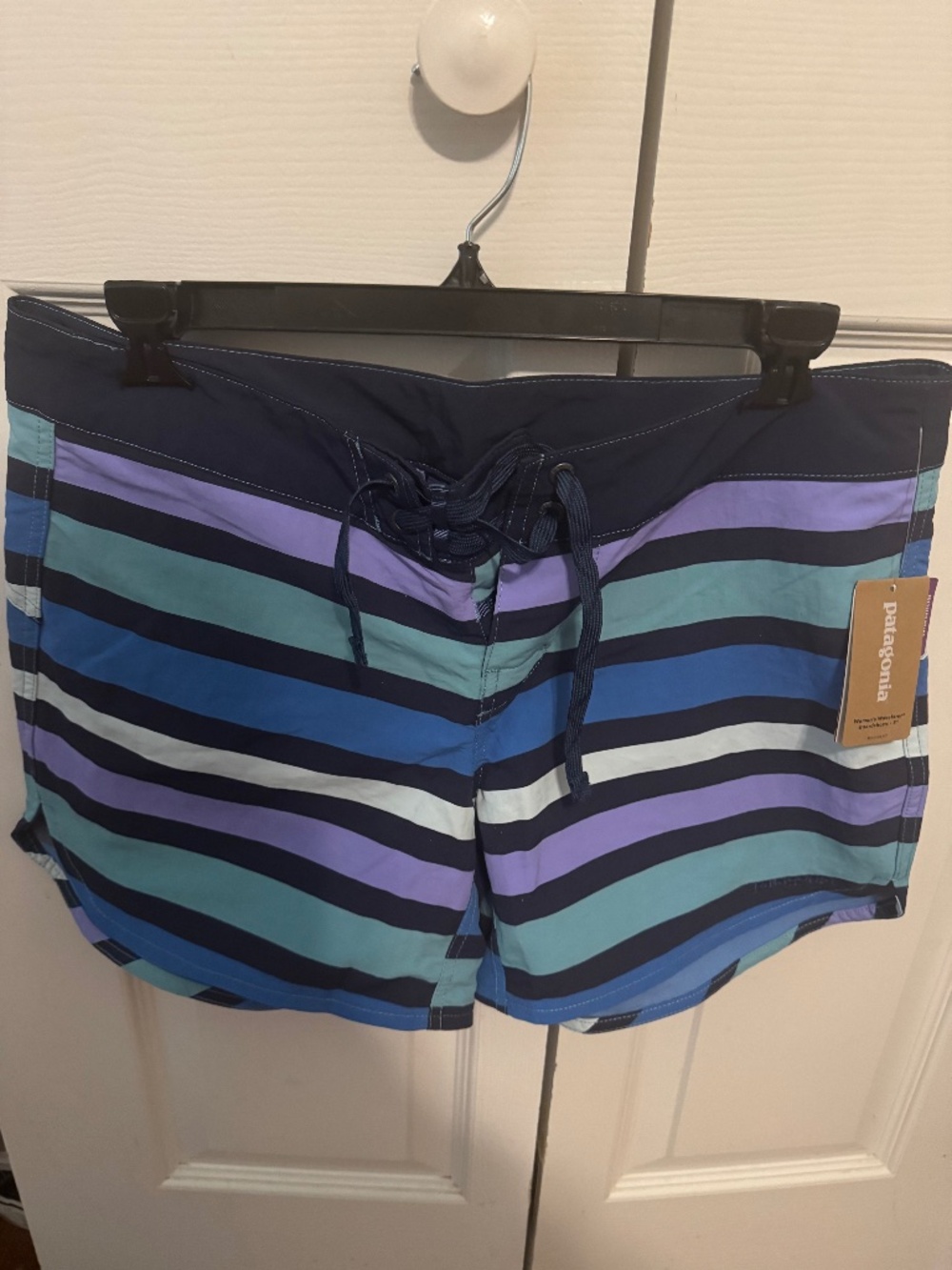 Patagonia Boardshorts